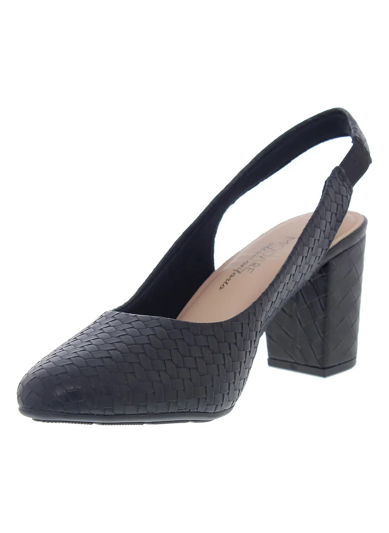 مودار أحذية موداري للمشي النسائية المغلقة – أحذية يومية مريحة بتصميم أنيق