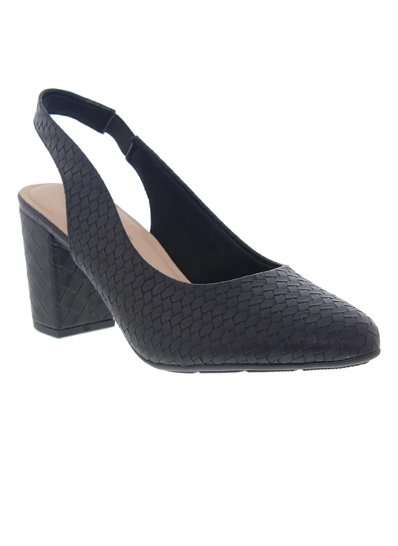 مودار أحذية موداري للمشي النسائية المغلقة – أحذية يومية مريحة بتصميم أنيق