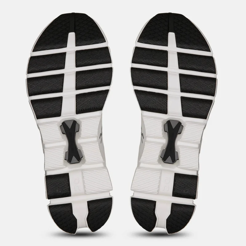On Running Men's Cloud X 4 Training Shoes
