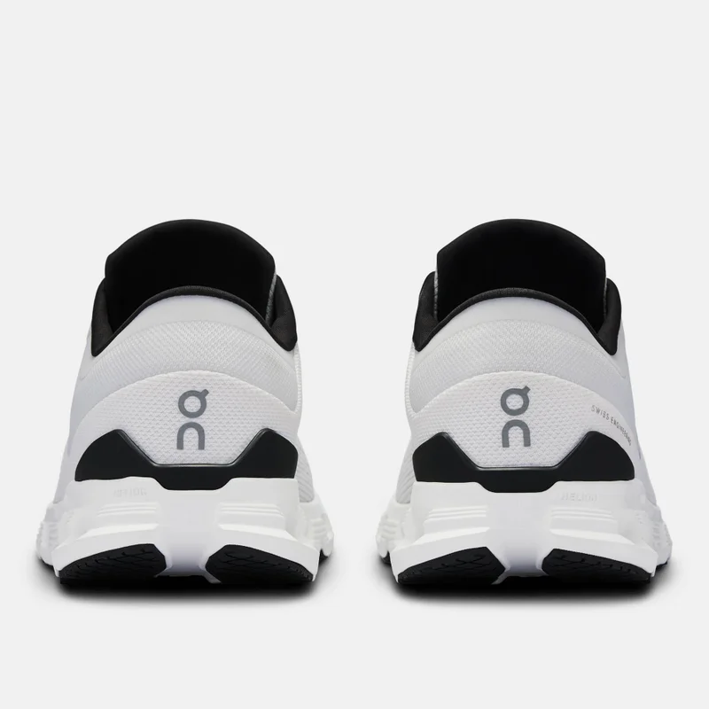 On Running Men's Cloud X 4 Training Shoes