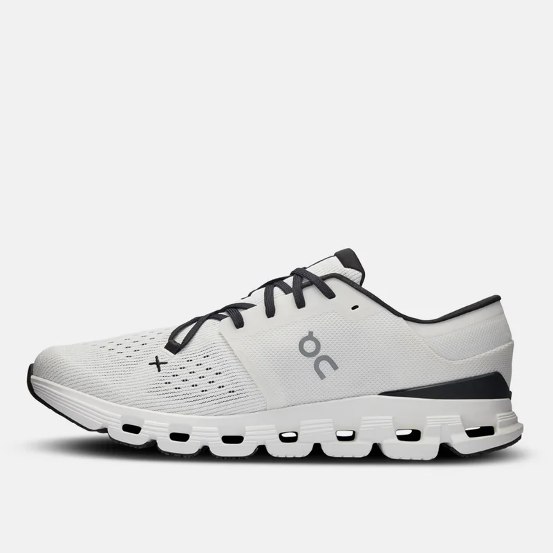 On Running Men's Cloud X 4 Training Shoes