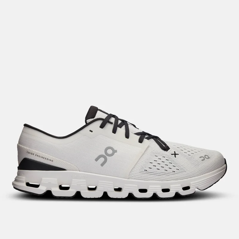 On Running Men's Cloud X 4 Training Shoes