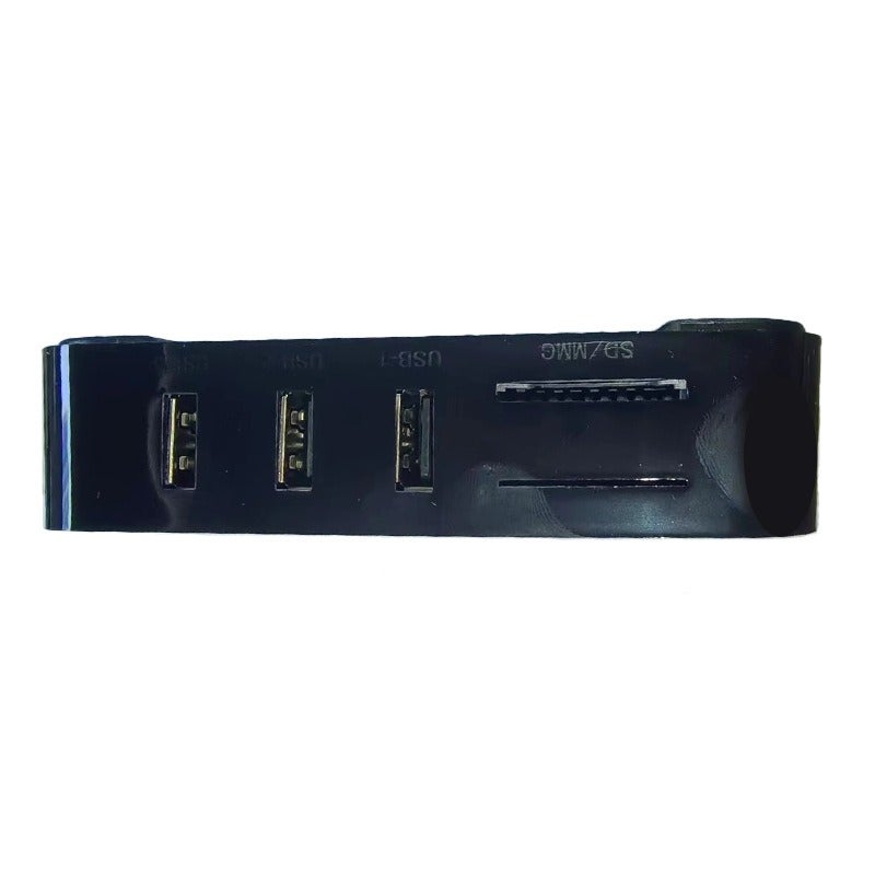 mx9 مصنع xq pro جهاز استقبال s905l 5G واي فاي بلوتوث أندرويد 11 صندوق تلفزيون شبكي tv box - Image 3