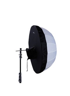 Phottix Phottix Premio Diffuser (For 120Cm/47" Reflective Umbrella) -S&B 