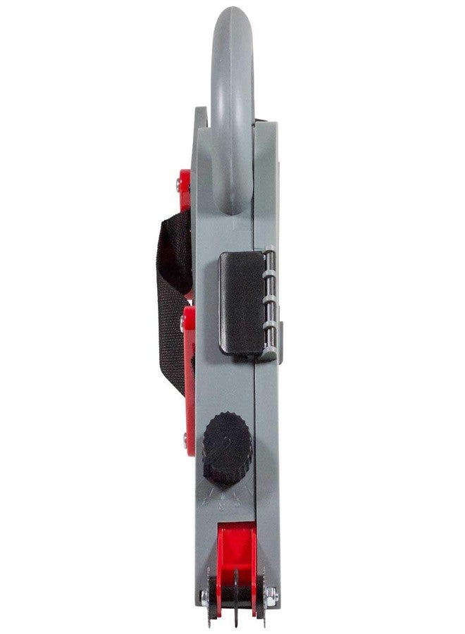 هوماكس أداة تثبيت الحوائط الجافة Homax 6500 - Image 3