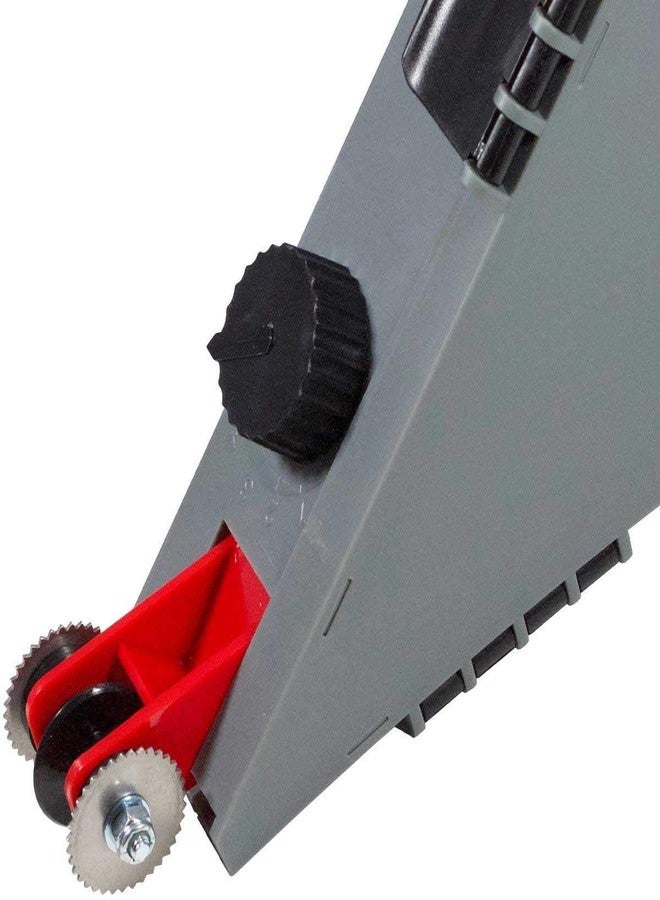 هوماكس أداة تثبيت الحوائط الجافة Homax 6500 - Image 5