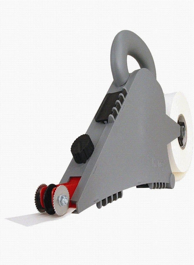 هوماكس أداة تثبيت الحوائط الجافة Homax 6500 - Image 2