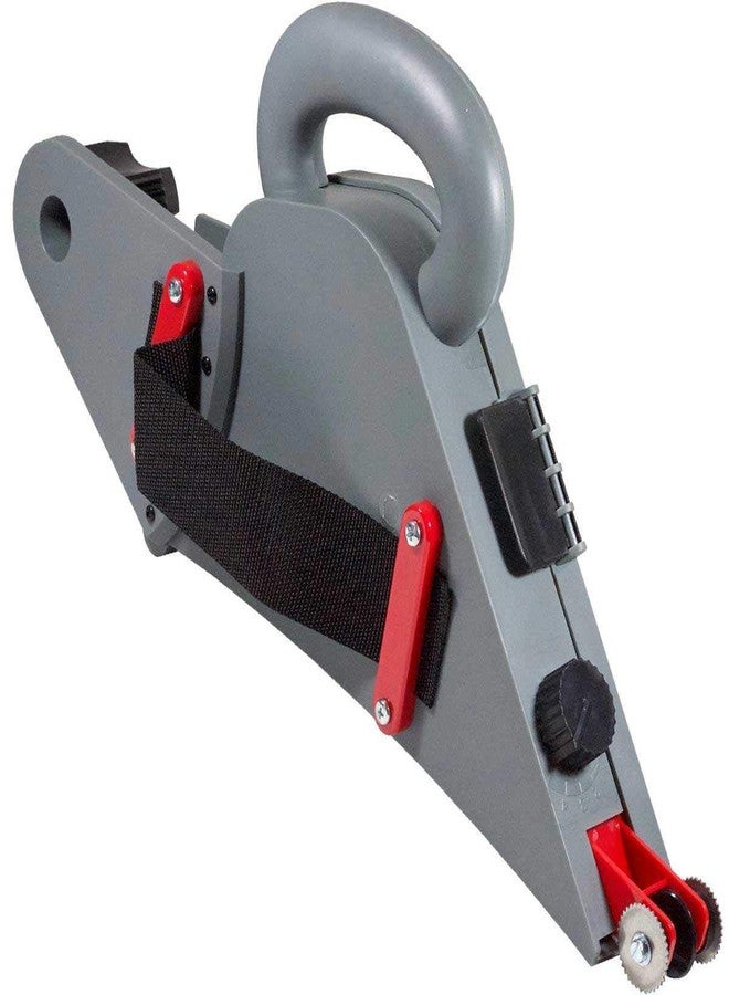 هوماكس أداة تثبيت الحوائط الجافة Homax 6500 - Image 4
