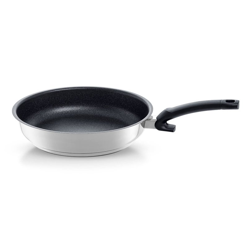 Fissler Adamant® Premium Non-Stick Fry Pan, 9.5 Inches - Image 2