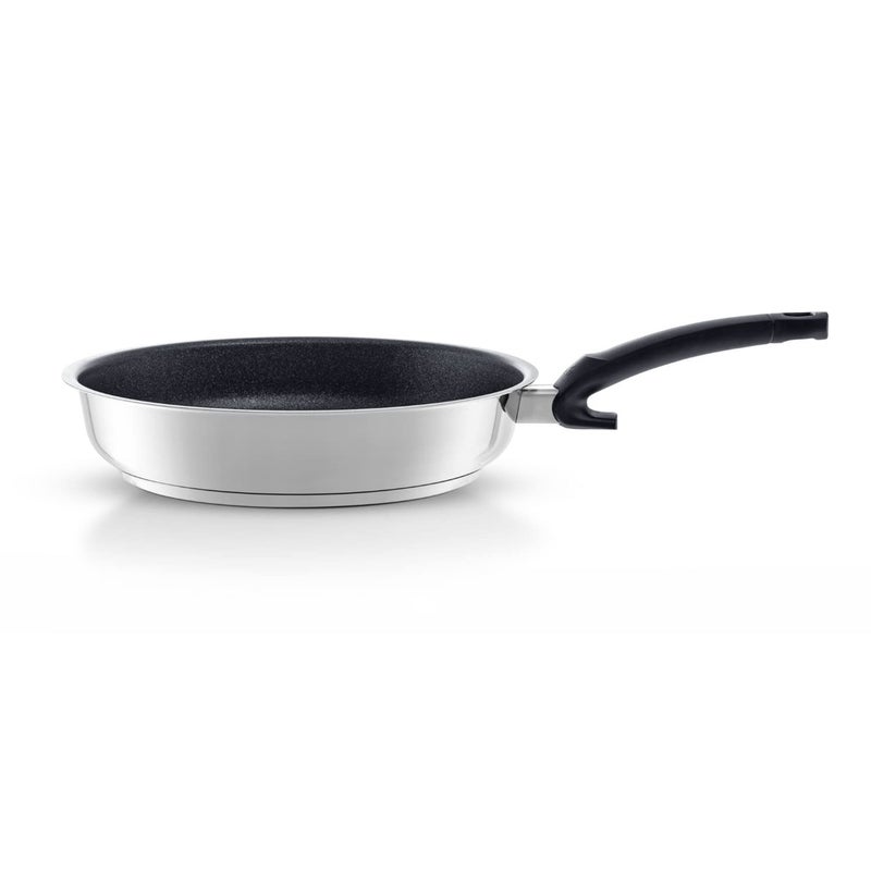 Fissler Adamant® Premium Non-Stick Fry Pan, 9.5 Inches - Image 1