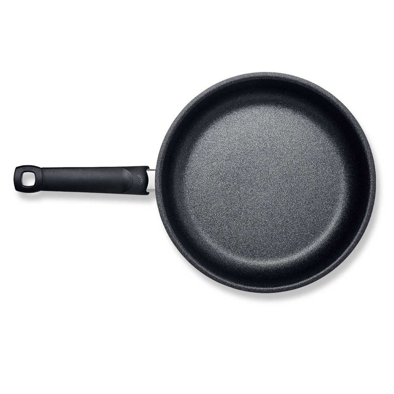 Fissler Adamant® Premium Non-Stick Fry Pan, 9.5 Inches - Image 3