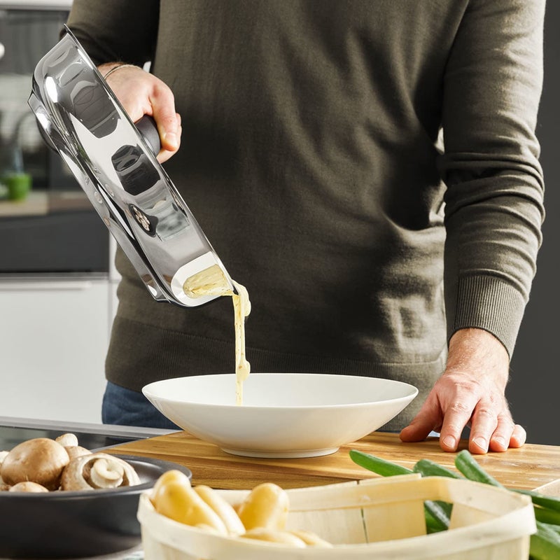 Fissler Adamant® Premium Non-Stick Fry Pan, 9.5 Inches - Image 5