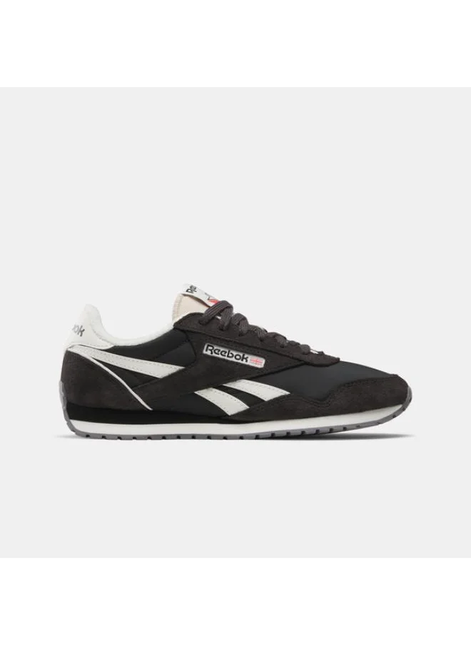 Reebok Classic Az