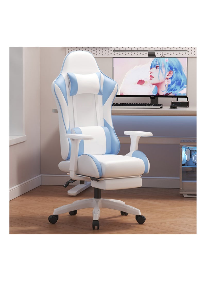 كرسي الألعاب