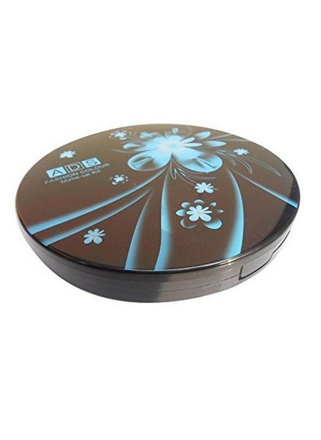 ADS - Color Series Makeup Kit (A8188) - Image 1