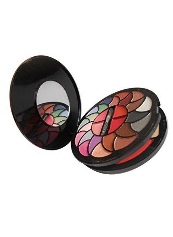 ADS - Color Series Makeup Kit (A8188) - Image 1
