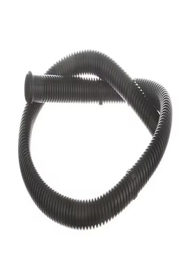 Budora 241830905 Drain Tube Hose Compatible With Frigidaire Refrigerators - Budora - 241830903, 4245440, PS11703640 - Image 2