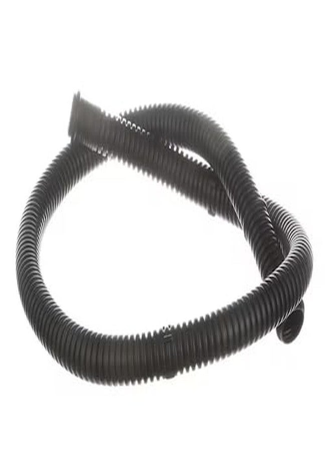 Budora 241830905 Drain Tube Hose Compatible With Frigidaire Refrigerators - Budora - 241830903, 4245440, PS11703640 - Image 3