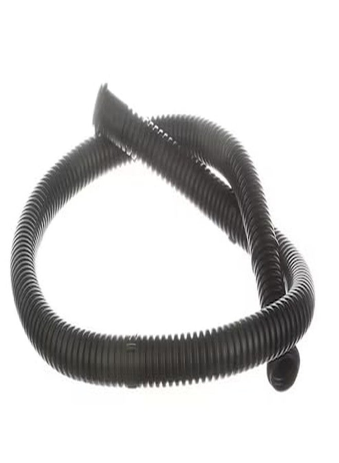 Budora 241830905 Drain Tube Hose Compatible With Frigidaire Refrigerators - Budora - 241830903, 4245440, PS11703640 - Image 4