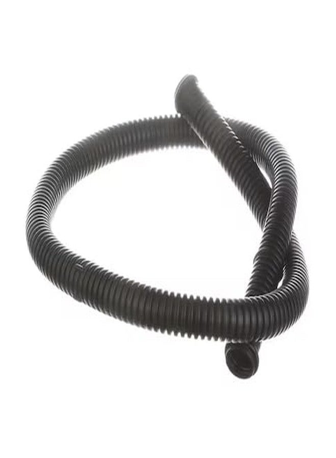 Budora 241830905 Drain Tube Hose Compatible With Frigidaire Refrigerators - Budora - 241830903, 4245440, PS11703640 - Image 5