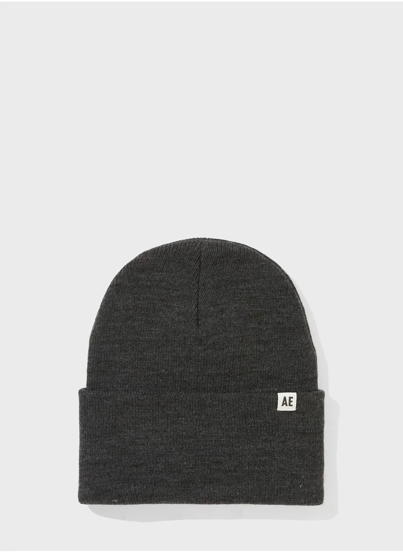 American Eagle Logo Beanies