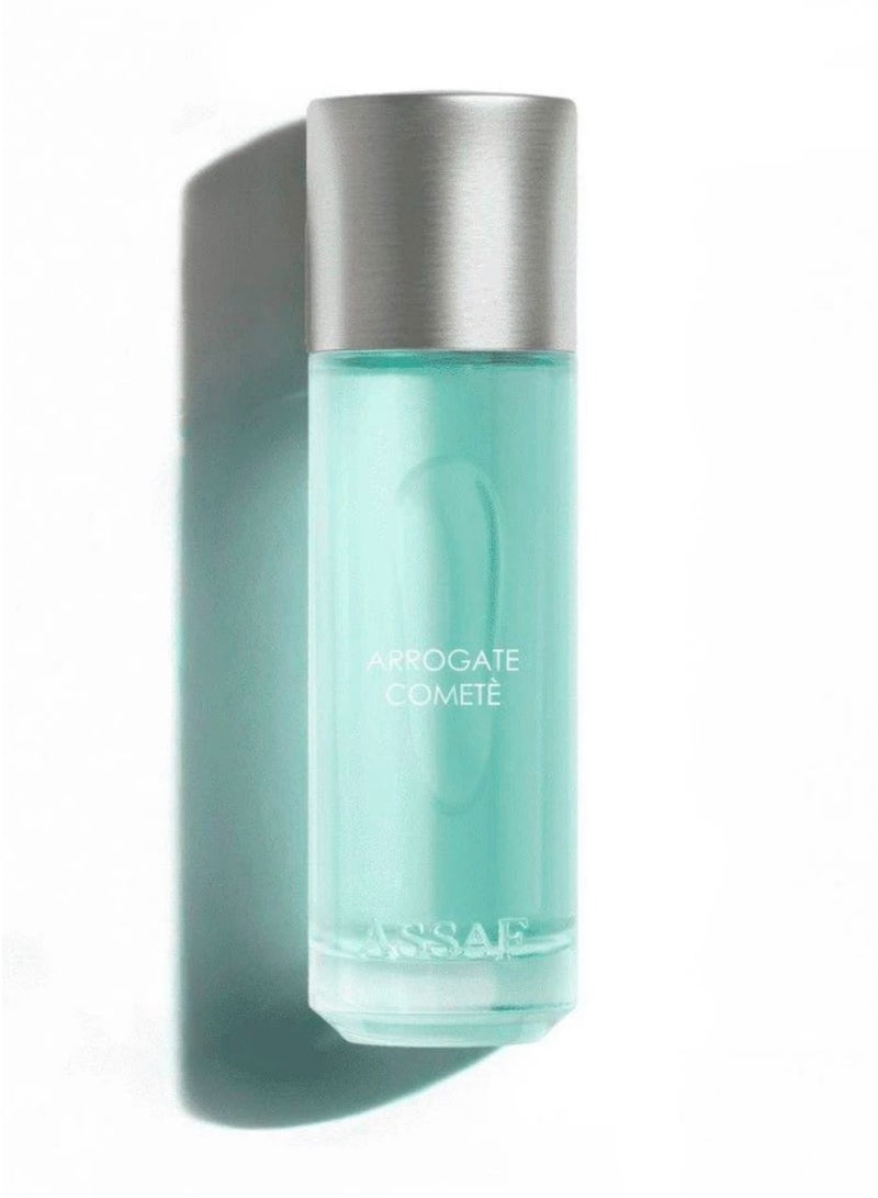 Arrogate Comete Eau De Perfume 200ml