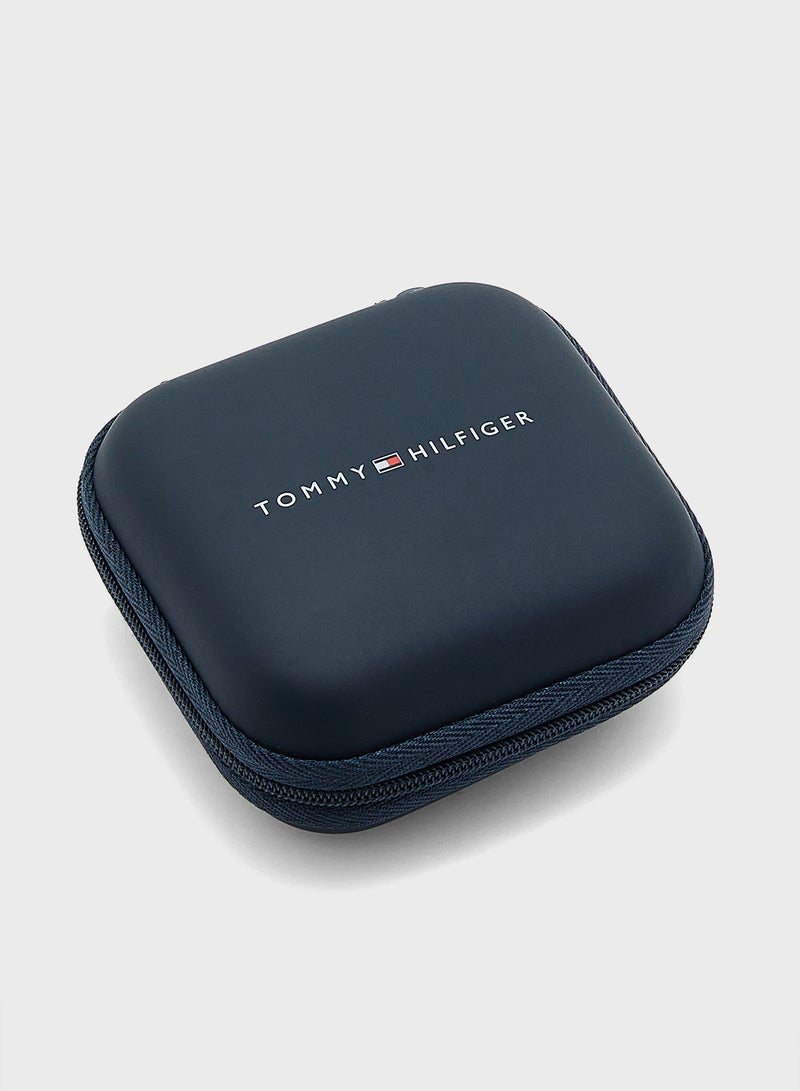 تومي هيلفيغر ميني كريستالز - Image 3