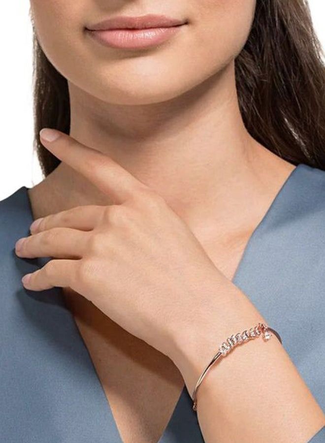 Chomel Into The Sky Amour Bracelet - Image 2