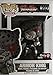 POP Funko Armor King GameStop Exclusive 202 Tekken - Image 2