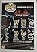POP Funko Armor King GameStop Exclusive 202 Tekken - Image 3