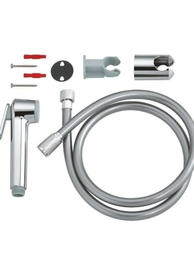 جروهي شطاف جروهي موديل :27513001 - Image 2