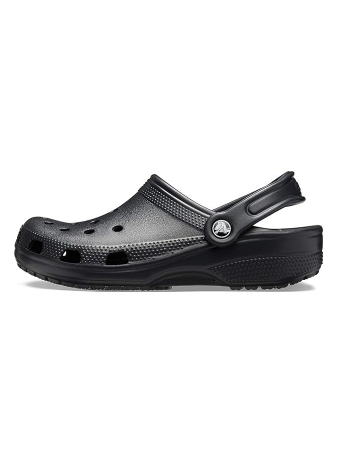 Crocs Classic Clog Slide for Unisex, Black - pzsku/Z6ED9B5689FD6BA294BBAZ/45/_/1721839246/c10ac164-d79b-41d6-b6ea-77d1234f1eb2