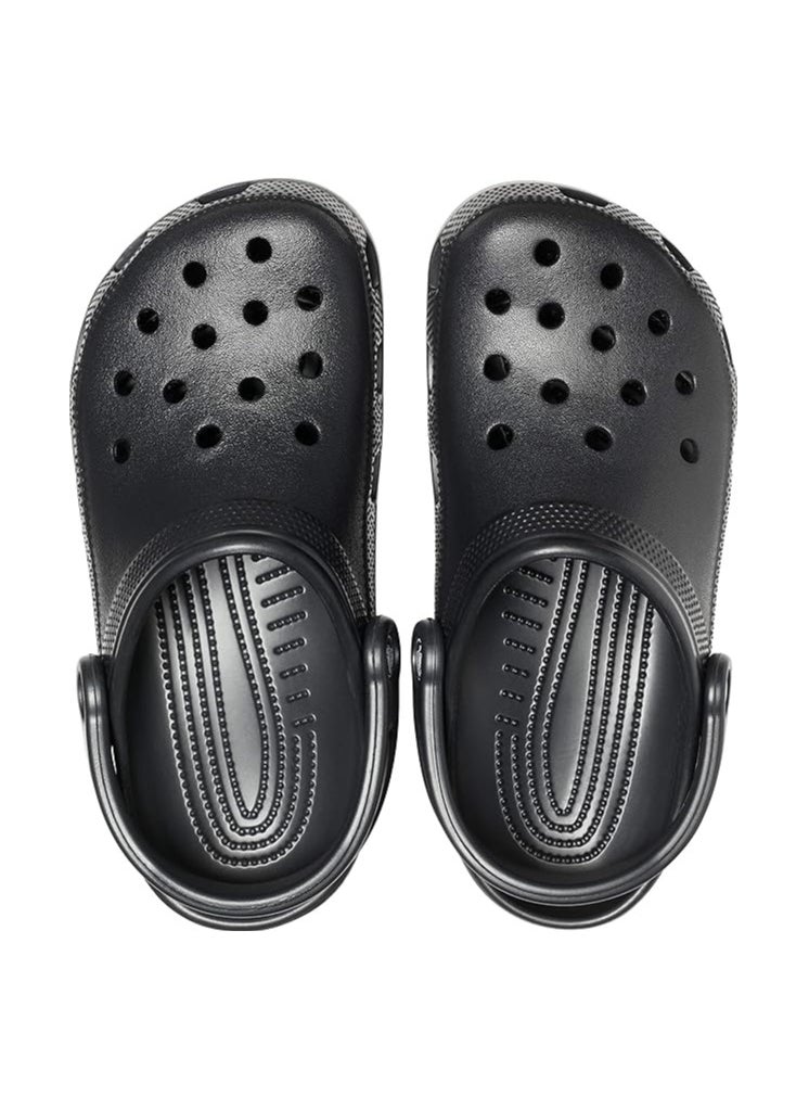 Crocs Classic Clog Slide for Unisex, Black - pzsku/Z6ED9B5689FD6BA294BBAZ/45/_/1721839276/2b1ad0a0-916e-473b-8e12-b9bc089d0b5d