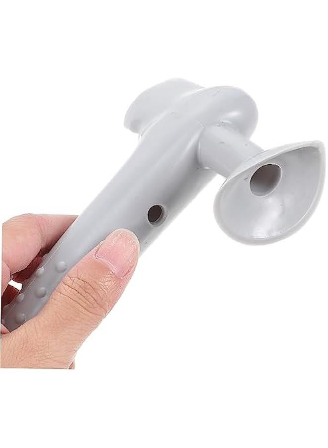 1pc Gloves Door Knob Cover Door Protector Handle Protector Door Knob Sleeve Furniture Supply Door Handle Guard Safety Cover for Doorknob Door Pull Bar Cushion Door Handle Cover  - Image 5