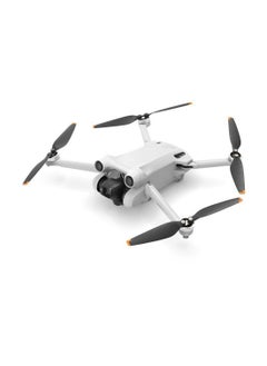 Mini 3 PRO With RC(GL) - pzsku/Z6ED9FF8010FCD4A31EC7Z/45/_/1734703544/0fcc822f-3a7c-4633-acd2-562f70d67f53