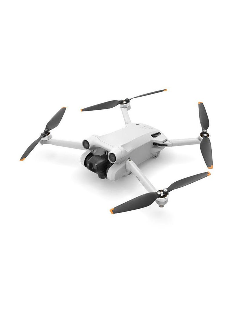 Mini 3 PRO With RC(GL)