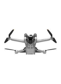 Mini 3 PRO With RC(GL) - pzsku/Z6ED9FF8010FCD4A31EC7Z/45/_/1734703545/802a2138-09bc-4b0d-85eb-89c62a00da99