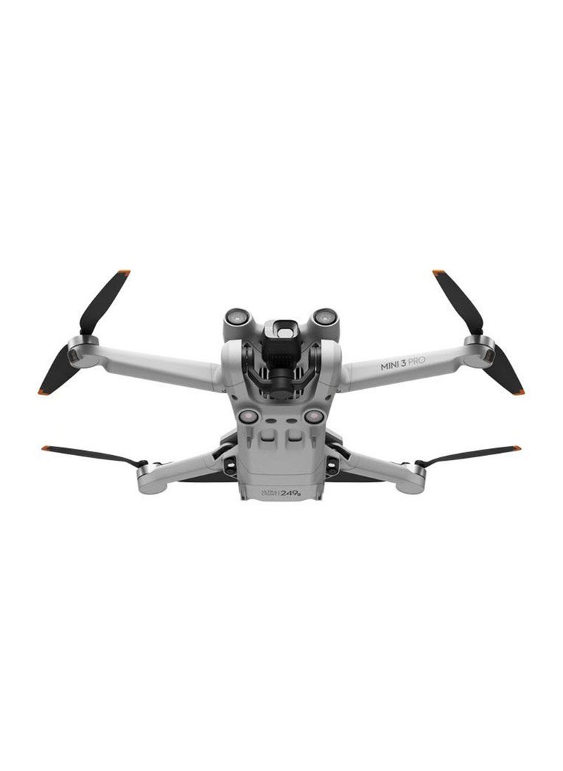 Mini 3 PRO With RC(GL)