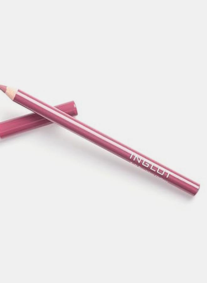 انجلوت محدد شفاه، سوفت بريسيجون، 74 - Image 2