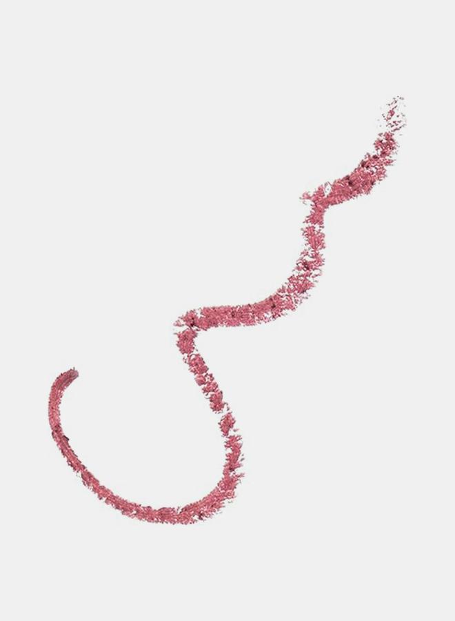 انجلوت محدد شفاه، سوفت بريسيجون، 74 - Image 3