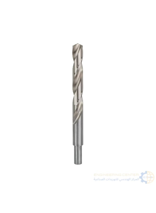 Bosch HSS-G 16mm Blacksmith Bit