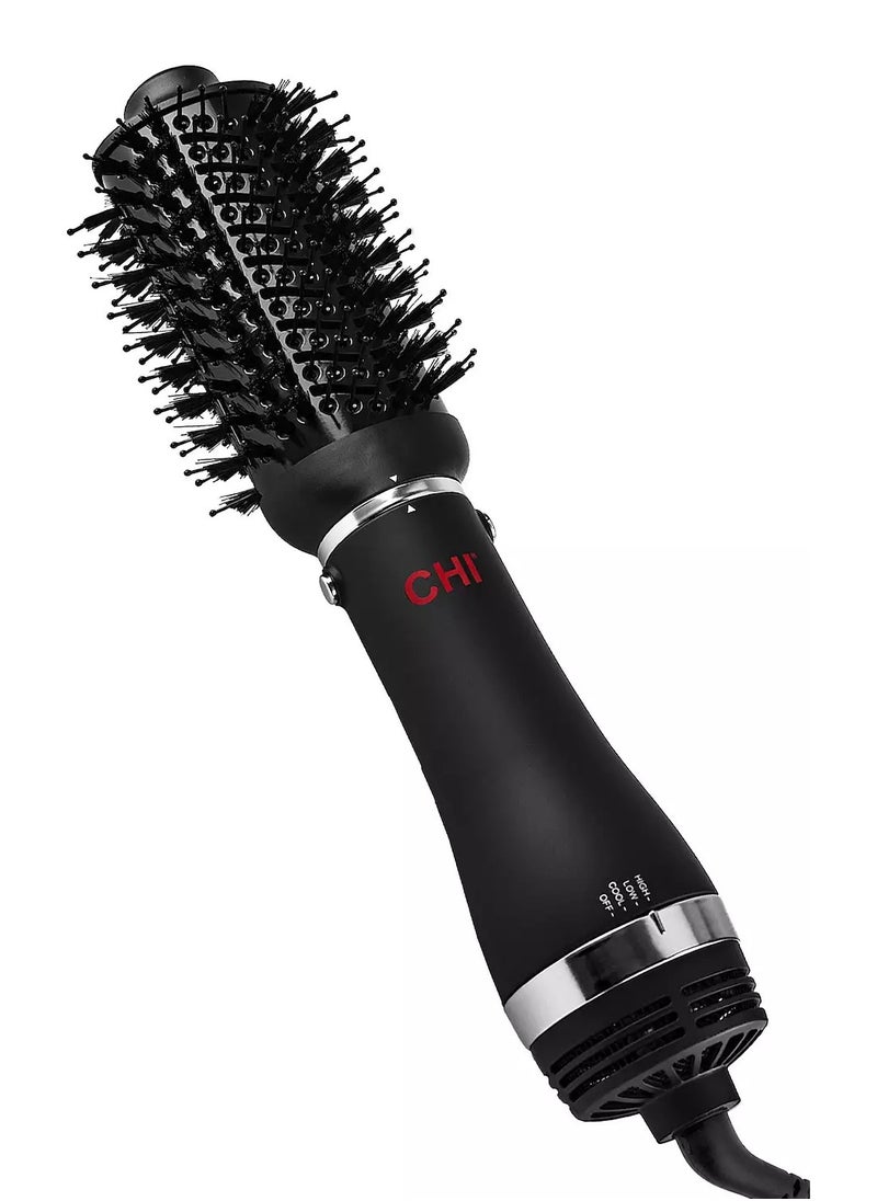 CHI Volumizer 4-IN-1 Blowout Brush  - Image 1
