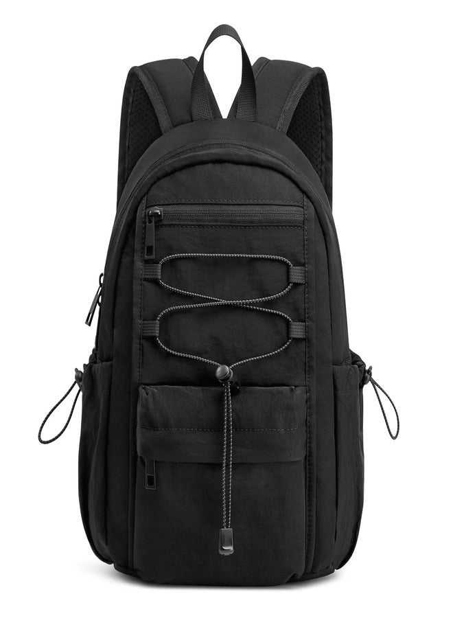 G4Free 10L Small Hiking Backpack for Women Men - Image 1
