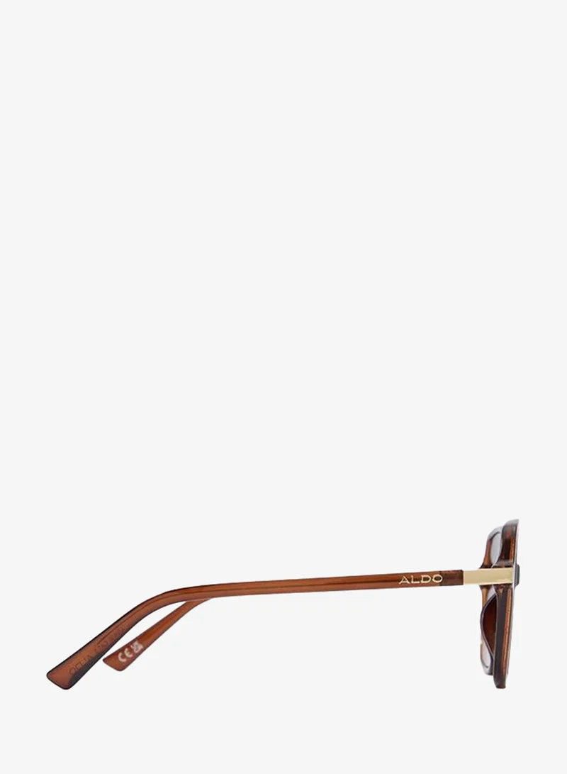Aldo Paollaa-B Ladies Multi Color Sunglass