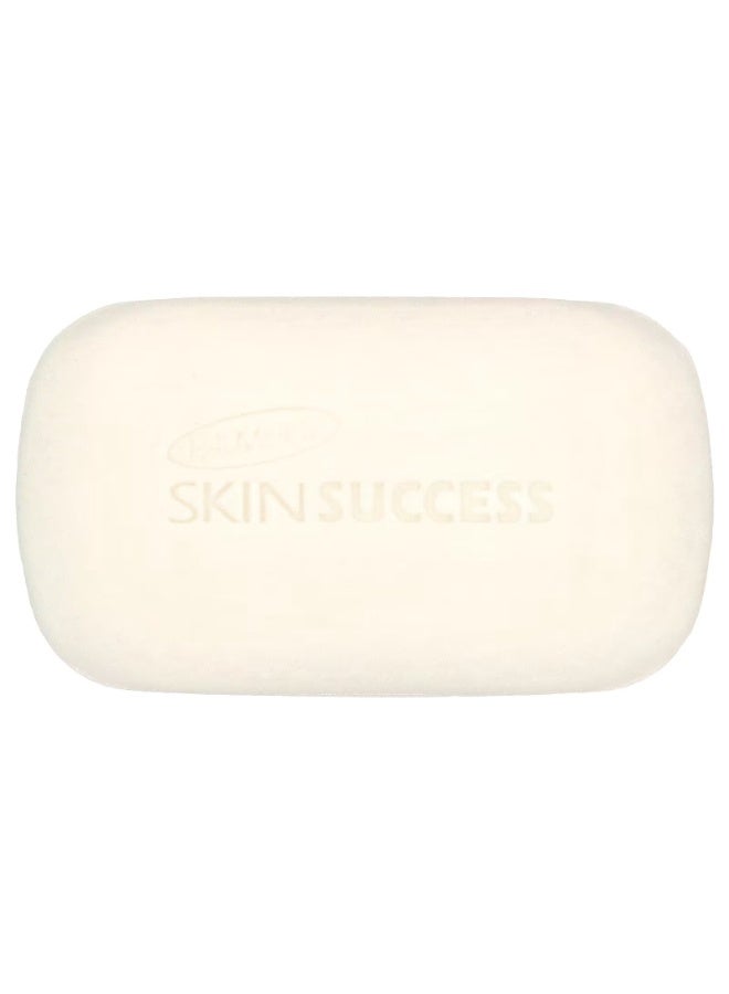 بالمرز صابون سكين ساكسس المضاد للبقع الداكنة للبشرة، 100 جرام - Image 2