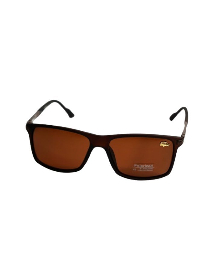 UV Protection Sunglasses – Model S035 - Image 1