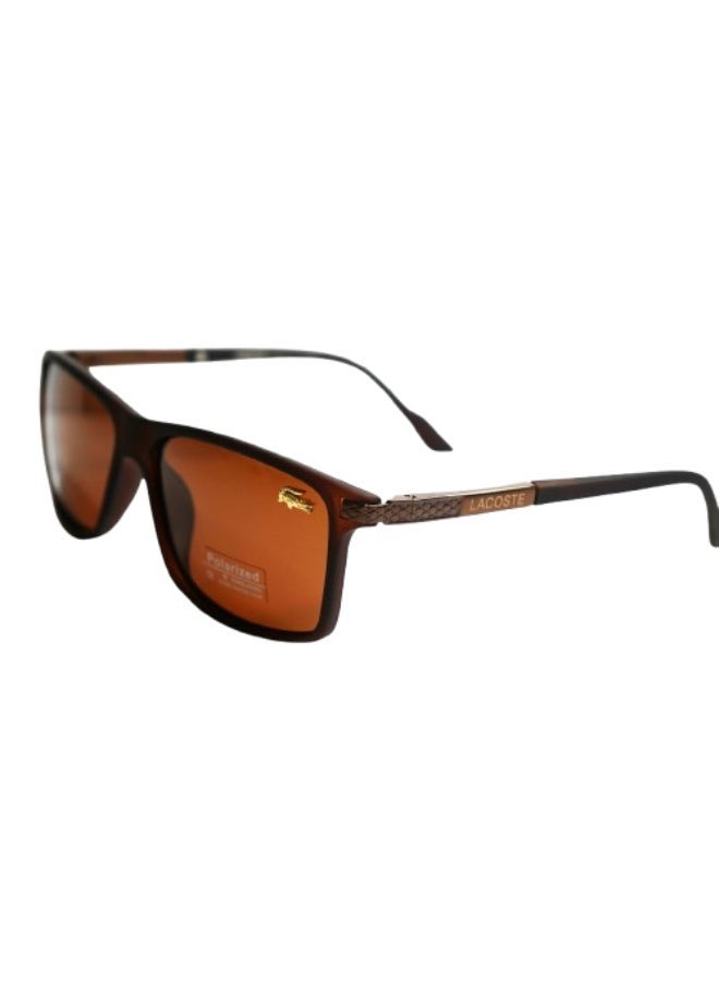 UV Protection Sunglasses – Model S035 - Image 2