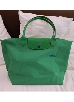 Cactus green