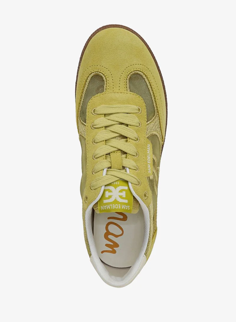 Sam Edelman Kyla Sneaker