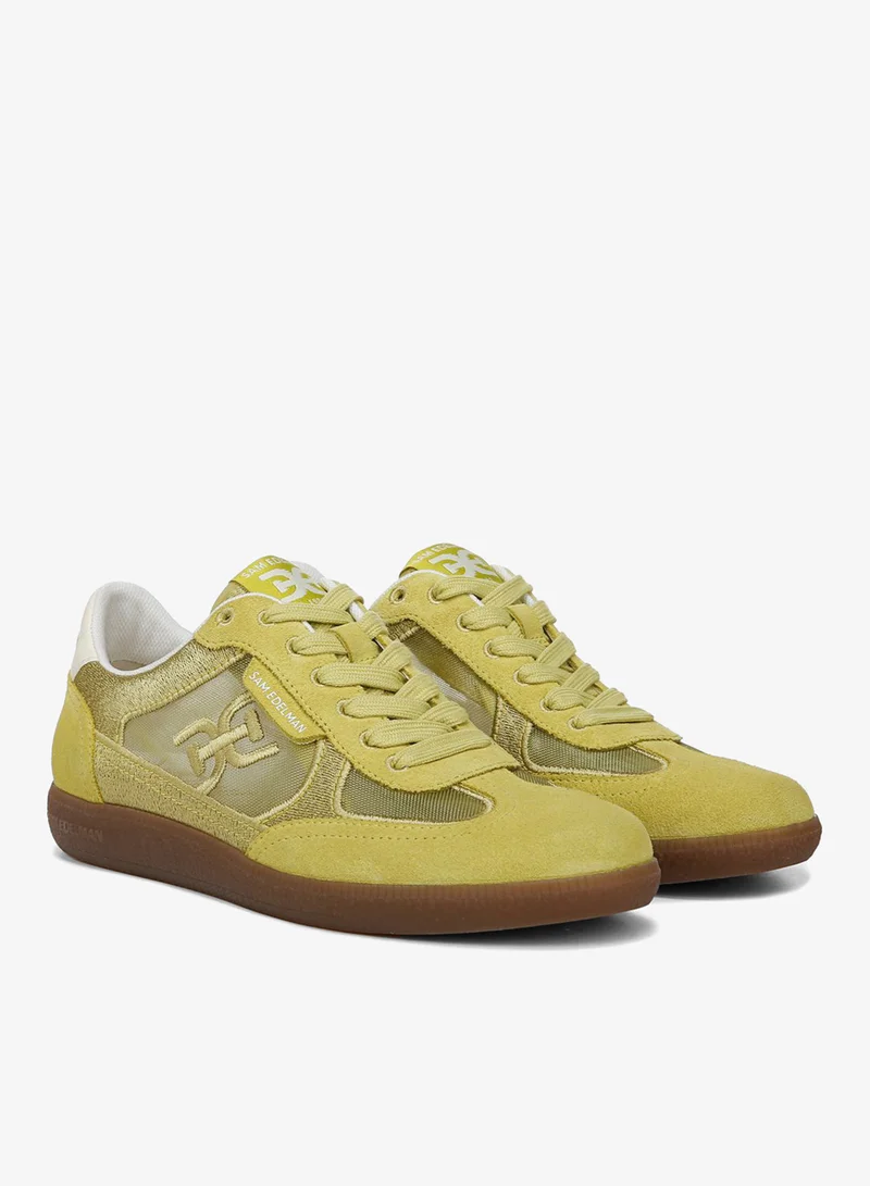 Sam Edelman Kyla Sneaker